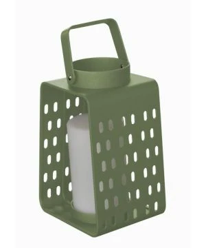 Luminaire Vero Gm Amande