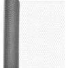 MAILLE HEXA GALVA 25MM 1X10M