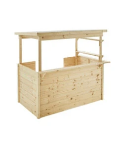 Maisonnette Playa - Pour Enfant