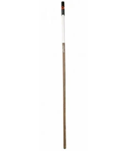 MANCHE BOIS COMBISYSTEM 130CM GARDENA