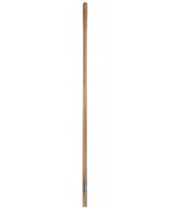 /MANCHE FOURCHE A FUMIER GALBE 130CM