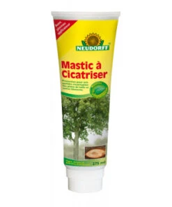 MASTIC A CICATRISER TUBE 275ML