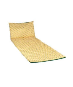 /MATELAS ONDULO MARACAIBO SAFRAN