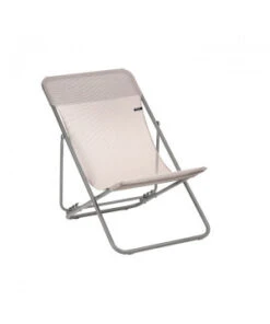 MAXI TRANSAT Magnolia Titane