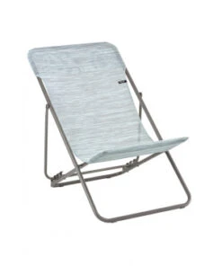 MAXI TRANSAT Velio® Néo Eva Titane