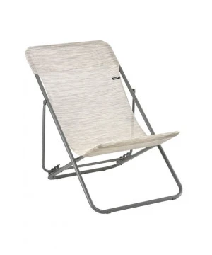 MAXI TRANSAT Velio® Néo Ipanema Titane