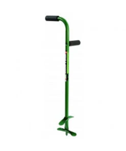 MELANGEUR DE COMPOST