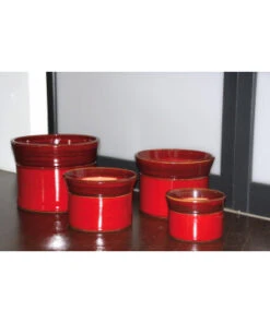 MOREÏ BOIS DE SANTAL D24 H18