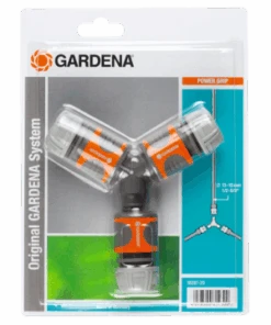 NECESSAIRE DERIVATION 15MM GARDENA