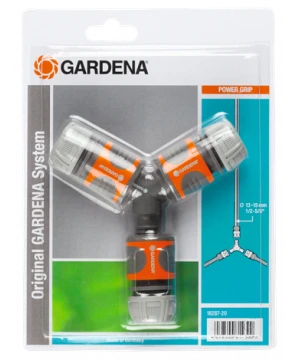 NECESSAIRE DERIVATION 15MM GARDENA