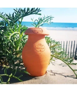 OLLAS ORIGIN O1 - 0.5L JAMET