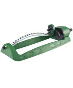 OSCILLANT PLAST/METAL 15 BUSES. Surface D'arrosa