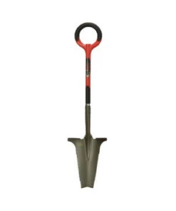 OUTIL DE JARDIN ROOT SLAYER