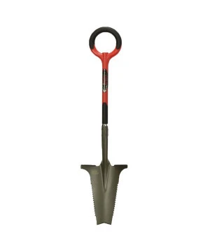 OUTIL DE JARDIN ROOT SLAYER
