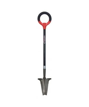 OUTIL ROOT SLAYER SPECIAL MASSIFS