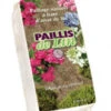 PAILLIS DE LIN 12kg