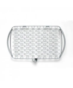 Panier Poisson Gm Inox