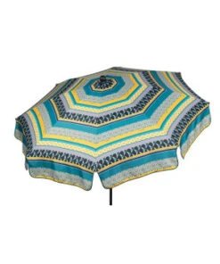 /PARASOL Ø180 Cm CONDOR CEDRE