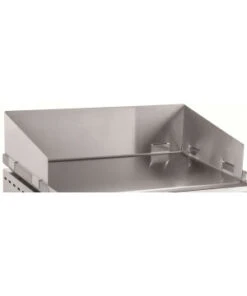 PAROIS ANTI-ECLABOUSSURES 55