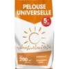 Pelouse Universelle Caillard 4kg + 1 Offert