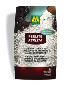 PERLITE 5L