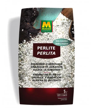 PERLITE 5L