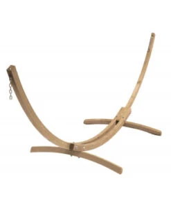 Pied Hamac Kronos Amazonas