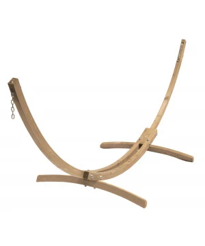 Pied Hamac Kronos Amazonas