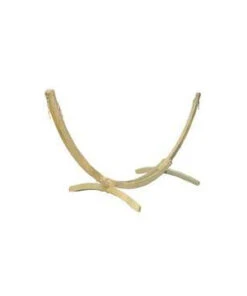 Pied Hamac Olymp Amazonas