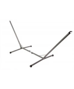 Pied Hamac Sumo Grande Amazonas