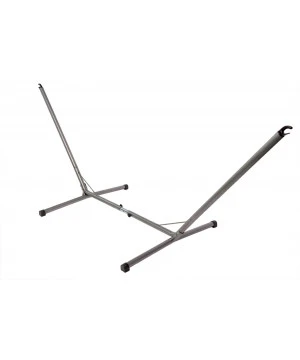 Pied Hamac Sumo Grande Amazonas