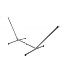 Pied Hamac Sumo Rockstone Amazonas