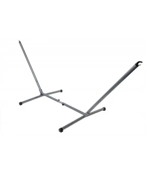 Pied Hamac Sumo Rockstone Amazonas