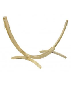 Pied Hamac Troja Amazonas