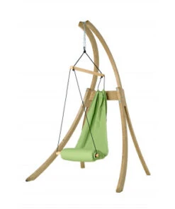 Pied Pour Chaise Hamac Atlas Amazonas