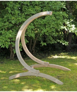 Pied Pour Fauteuil Suspendu Globo Amazonas