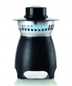 Piege Moustique Exterieur Equinoxe - Hbm