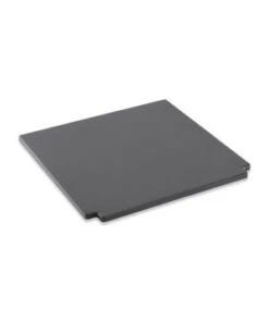 Pierre à Pizza Weber Crafted