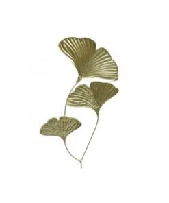 PIQUE JARDIN OR H109