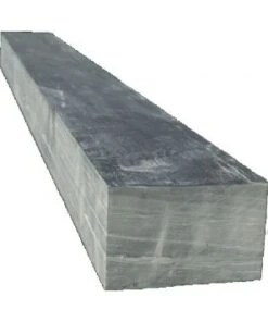 PIQUET ARDOISE NERO 1MX10X3