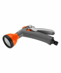 PISTOLET D'ARROSAGE JET DE PLUIE GARDENA