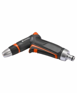 PISTOLET DE NETTOYAGE PREMIUM GARDENA