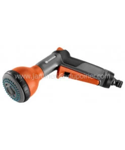 PISTOLET MULTI APPLICATIONS CLASSIC GARDENA