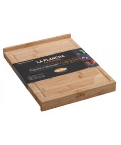 PLANCHE A DECOUPER - ENO