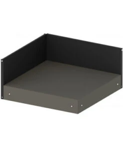 PLATEAU D'ANGLE - ENO