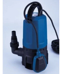 Pompe Vide Cave Es 550