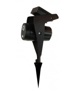 POWER SPOT A DETECTEUR 250 LUMENS