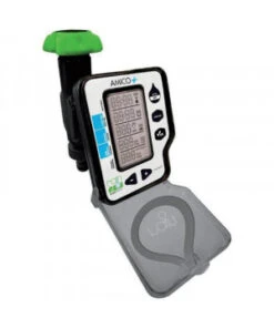 PROGRAMMATEUR ROBINET 1VOIE AMICO+1