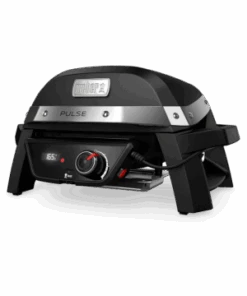 Pulse 1000 Electric Grill