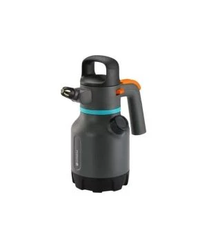 Pulvérisateur À Pression 1.25L Gardena